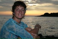 Анна Таперова фотография #13 (источник - https://vk.com/id233601)