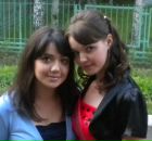 Фотография Григорьев Антон