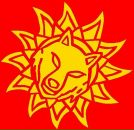 Фотография Горбунова Александра