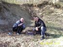 Юра Кравчук фотография #38 (источник - https://vk.com/id132593761)