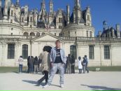 Вася Тіщенко фотография #21 (источник - https://vk.com/id83775221)