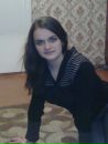 Маша Шаліга фотография #5 (источник - https://vk.com/id133392552)