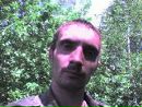 Сергій Яблонський фотография #48 (источник - https://vk.com/id158911820)
