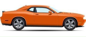 Діма Жава фотография #7 (источник - https://vk.com/id35538182)