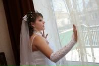 Ліна Точена фотография #13 (источник - https://vk.com/id27247889)