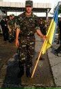 Олексій Радич фотография #11 (источник - https://vk.com/id131018157)