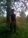 Фотография Синельникова Сергея