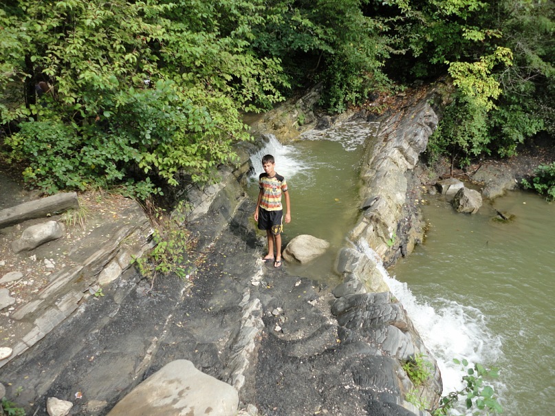 Виктор Козин фотография #26