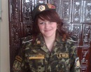 Маша Євчук фотография #43 (источник - https://vk.com/id137802029)