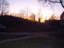 Міша Макаров фотография #29 (источник - https://vk.com/id156870054)