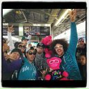 Redfoo Lmfao фотография #19 (источник - https://vk.com/id170686332)