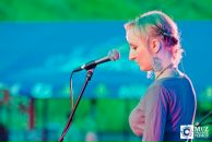 Фотография Стукаловой Татьяны