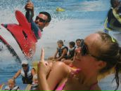 Фотография Хилинской Елены