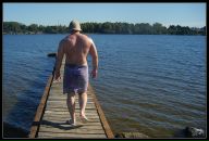 Фотография Махмутова Ильдара