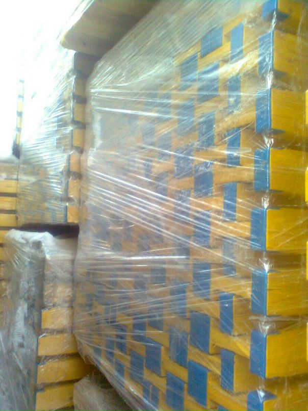 Сергей Данильченко фотография #33