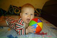 Владимир Куницын фотография #15 (источник - https://vk.com/id5370853)