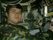 Володимир Кіх фотография #14 (источник - https://vk.com/id6226445)