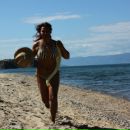 Фотография Ивановой Маргариты