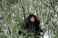 Фотография Назарец-Коломоец Натальи