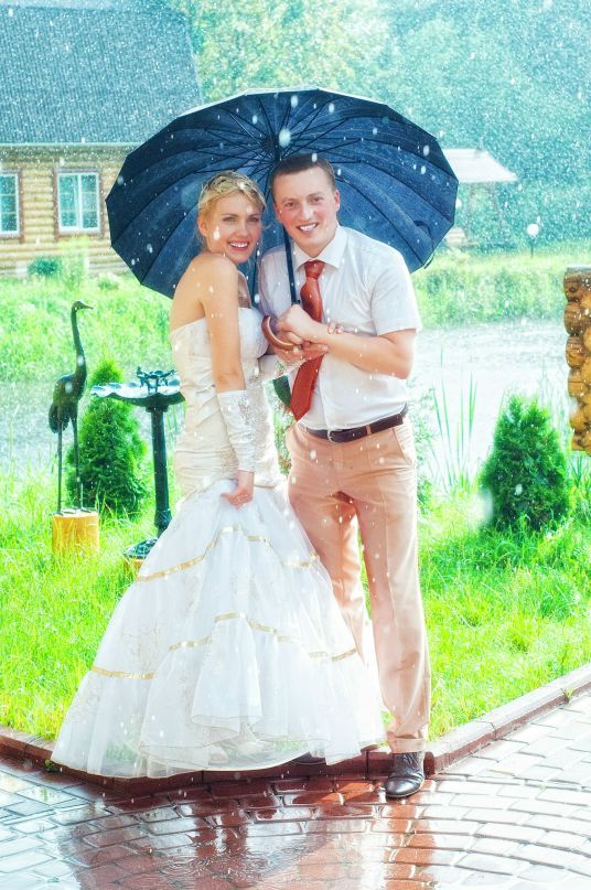 Дмитрий Булаев фотография #22