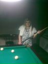 Віка П'янікова фотография #30 (источник - https://vk.com/id88294727)