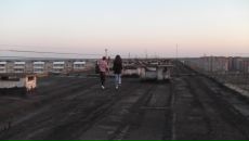 Фотография Ханнановой Камилы