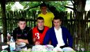Іра Хвалібота фотография #15 (источник - https://vk.com/id128954930)