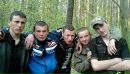 Іра Хвалібота фотография #5 (источник - https://vk.com/id128954930)