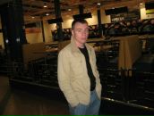 Фотография Русс Мария