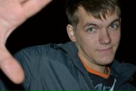 Фотография Сидорова Романа