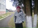 Роман Стефанів фотография #20 (источник - https://vk.com/id139342028)