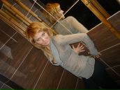 Фотография Поливач Евгении