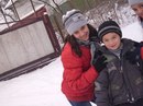 Ігор Димкар фотография #48 (источник - https://vk.com/id158891465)
