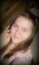 (((=любаха=) )) фотография #2 (источник - https://vk.com/id60087559)
