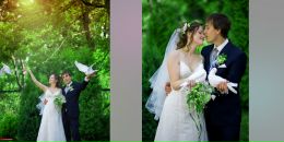 Марія Герчак фотография #38 (источник - https://vk.com/id13834311)