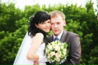 Фотография Шилов Евгений