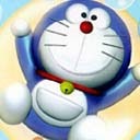 Максим Білик фотография #21 (источник - https://vk.com/id116573462)