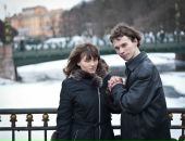 Фотография Дьякова Владимира