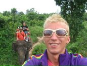 Дімка Долиняк фотография #34 (источник - https://vk.com/id9403630)