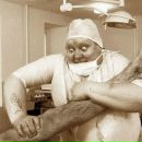 Фотография Колесникова Олега