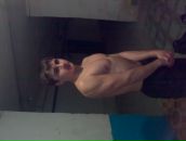 Юра Годованець фотография #2 (источник - https://vk.com/id103497457)