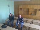 Вітя Федорчук фотография #46 (источник - https://vk.com/id99087836)