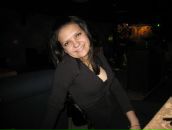 Фотография Утехиной Тани