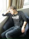 Фотография Davydov Konstantin
