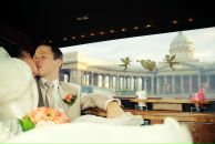 Фотография Ананьева Сергея