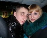 Володимир Іванишин фотография #43 (источник - https://vk.com/id22758528)