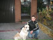 Діма Хххххххх фотография #17 (источник - https://vk.com/id112254124)