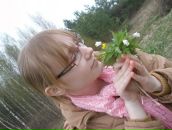 Фотография Курочкиной Татьяны