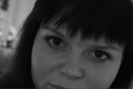 Фотография Малютиной Анастасии