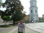 Віталік Шарамко фотография #47 (источник - https://vk.com/id114651795)